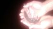 thumb_47882580