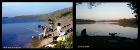 small_19154027